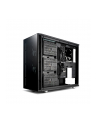 Fractal Design Define S2 Vision Blackout - nr 70