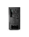 Fractal Design Define S2 Vision Blackout - nr 77