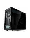 Fractal Design Define S2 Vision Blackout - nr 91