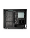 Fractal Design Define S2 Vision Blackout - nr 93