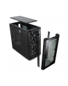 Fractal Design Define S2 Vision Blackout - nr 94