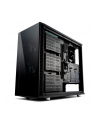 Fractal Design Define S2 Vision Blackout - nr 99