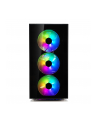 Fractal Design Define S2 Vision RGB Blackout - nr 99