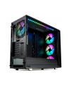 Fractal Design Define S2 Vision RGB Blackout - nr 107