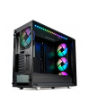 Fractal Design Define S2 Vision RGB Blackout - nr 116