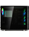 Fractal Design Define S2 Vision RGB Blackout - nr 150