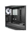 Fractal Design Define S2 Vision RGB Blackout - nr 22