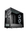 Fractal Design Define S2 Vision RGB Blackout - nr 52