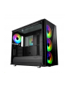 Fractal Design Define S2 Vision RGB Blackout - nr 45