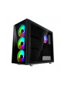 Fractal Design Define S2 Vision RGB Blackout - nr 46