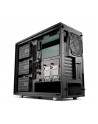 Fractal Design Define S2 Vision RGB Blackout - nr 8