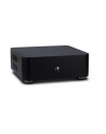 Inter-Tech A60 black ITX - nr 1