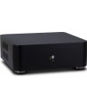 Inter-Tech A60 black ITX - nr 23