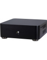 Inter-Tech A60 black ITX - nr 25