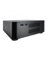 Inter-Tech A60 black ITX - nr 33