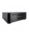 Inter-Tech A60 black ITX - nr 9