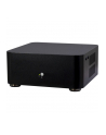 Inter-Tech A80 black ITX - nr 14