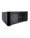 Inter-Tech A80 black ITX - nr 16