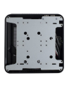 Inter-Tech A80 black ITX - nr 17