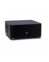 Inter-Tech A80 black ITX - nr 1