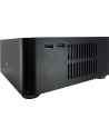 Inter-Tech A80 black ITX - nr 25
