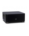 Inter-Tech A80 black ITX - nr 27