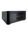 Inter-Tech A80 black ITX - nr 28