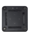 Inter-Tech A80 black ITX - nr 38
