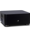 Inter-Tech A80 black ITX - nr 39