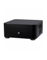 Inter-Tech A80 black ITX - nr 5