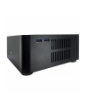 Inter-Tech A80 black ITX - nr 7