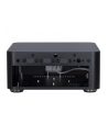 Inter-Tech A80S black ITX - nr 17