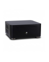 Inter-Tech A80S black ITX - nr 1