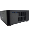 Inter-Tech A80S black ITX - nr 27