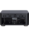 Inter-Tech A80S black ITX - nr 30