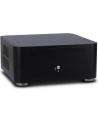 Inter-Tech A80S black ITX - nr 34