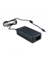 Inter-Tech A80S black ITX - nr 45