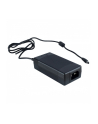 Inter-Tech A80S black ITX - nr 4