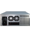 Inter-Tech 4U 19'' 4U 4424 ATX - nr 26