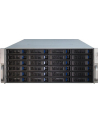 Inter-Tech 4U 19'' 4U 4424 ATX - nr 29