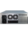 Inter-Tech 4U 19'' 4U 4424 ATX - nr 2