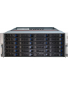 Inter-Tech 4U 19'' 4U 4424 ATX - nr 30
