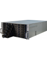 Inter-Tech 4U 19'' 4U 4424 ATX - nr 31