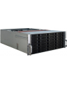Inter-Tech 4U 19'' 4U 4424 ATX - nr 33