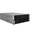 Inter-Tech 4U 19'' 4U 4424 ATX - nr 34