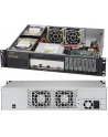 Supermicro CSE-523L-505B - nr 1