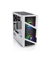 Thermaltake Commander C31 TG ARGB white - nr 12