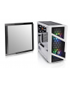 Thermaltake Commander C31 TG ARGB white - nr 1