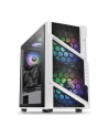 Thermaltake Commander C31 TG ARGB white - nr 23