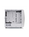 Thermaltake Commander C34 TG ARGB white - nr 28